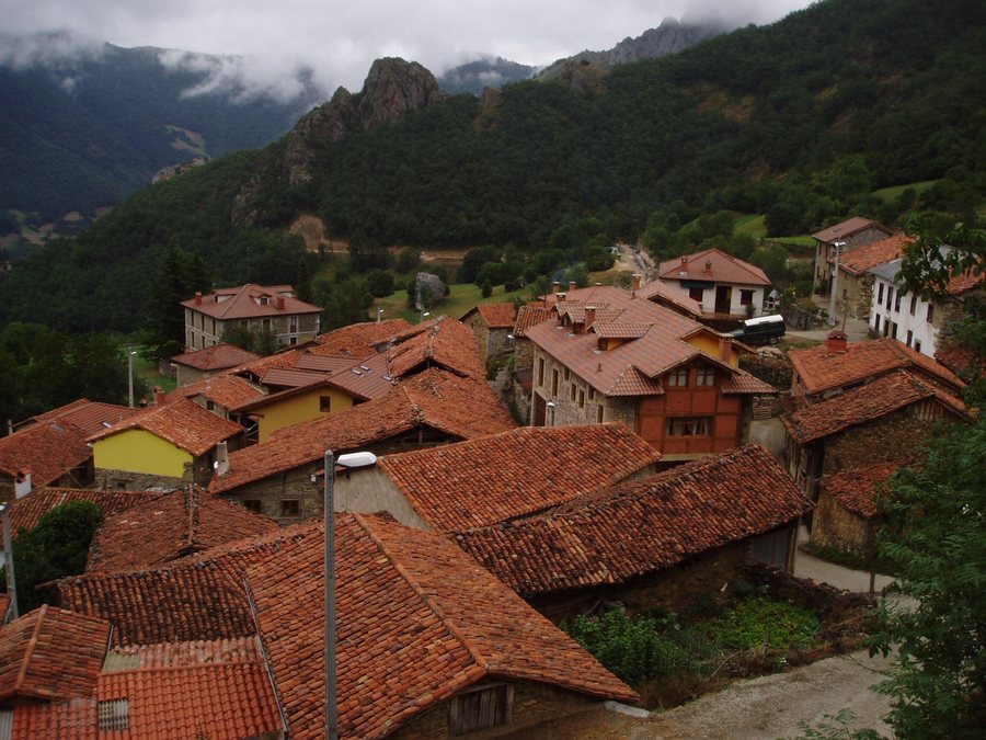 File:Cucayo.jpg