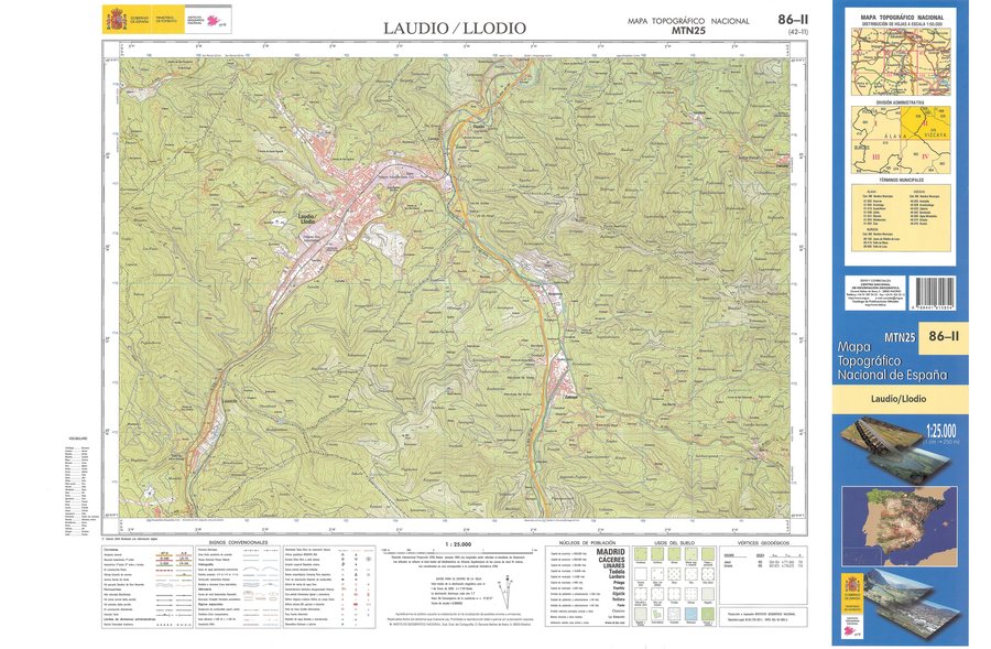 File:MTN25-0086c2-2010-Laudio Llodio.jpg