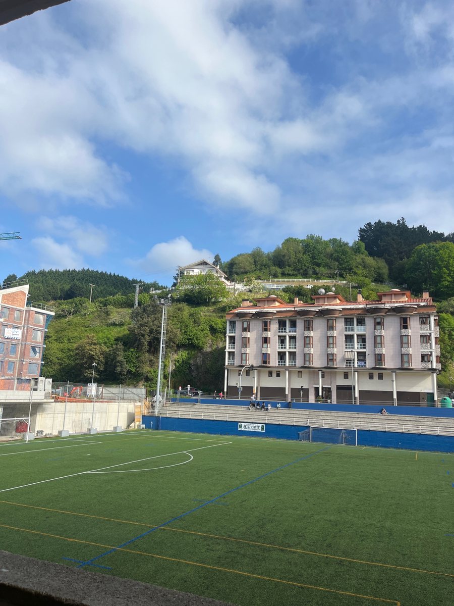 File:Mutriku (futbol zelaia) - San Migel futbol zelaia (Mutriku) - Tagzania - 1777218847795.jpg