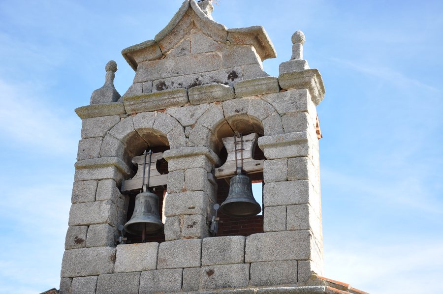File:Martiherrero 12.jpg