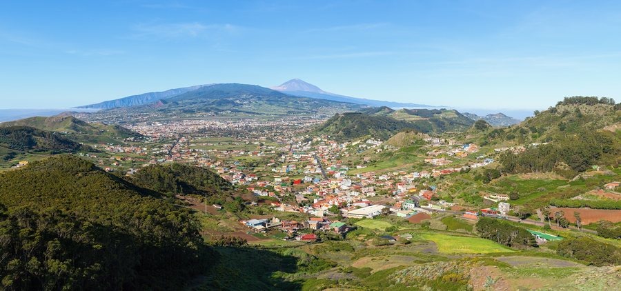 File:San Cristóbal de La Laguna.jpg