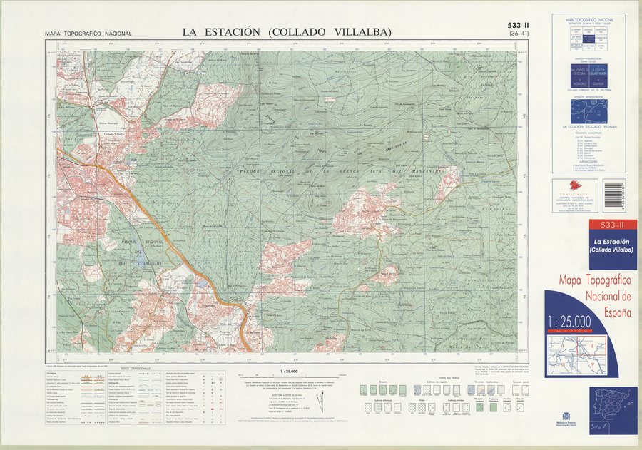 File:MTN25-0533c2-1999-La Estacion (Collado Villalba).jpg