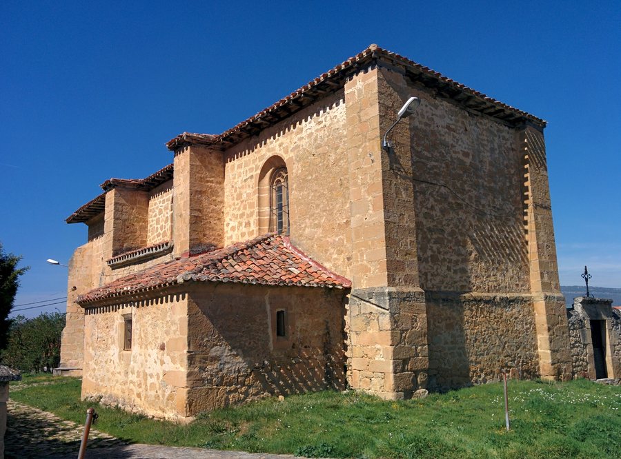 File:Iglesia de San Millán, Montejo de Cebas 02.jpg