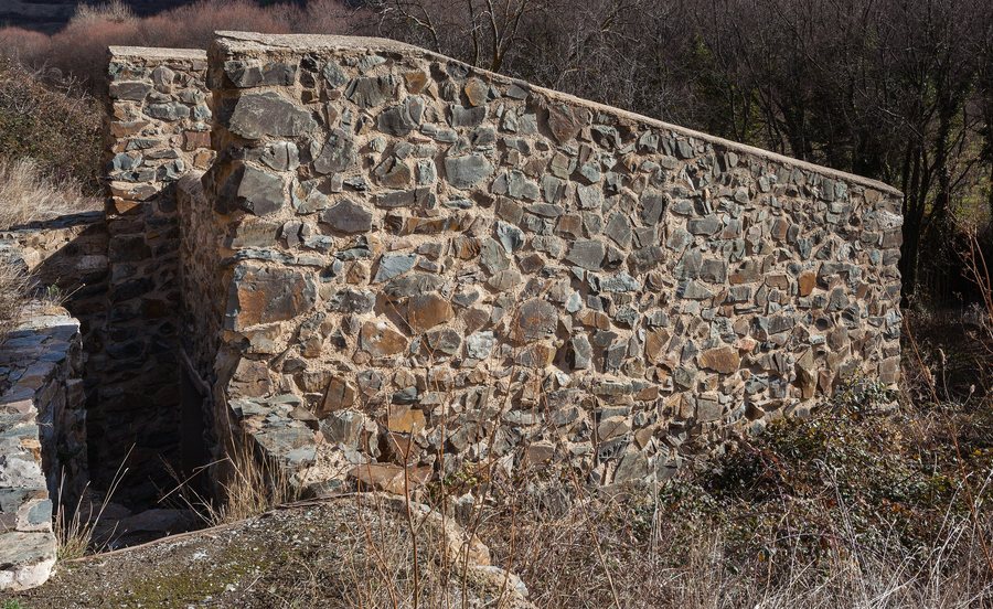 File:Molinos de Polvorín, Villafeliche, Zaragoza, España, 2014-01-08, DD 13.JPG