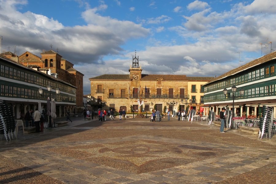 File:Almagro - 01.jpg
