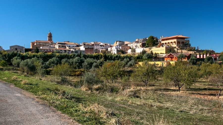 File:Arnes (46530485621).jpg