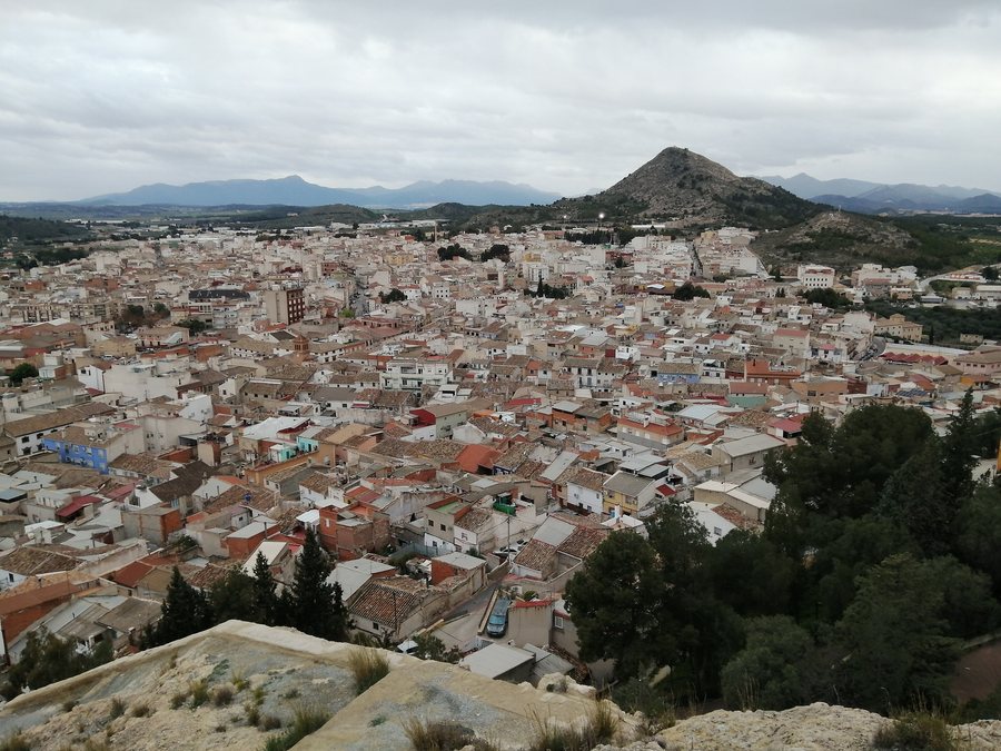 File:Calasparra desde el castillo.jpg