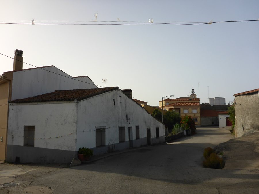 File:Cabeza del Caballo - P1260580.jpg
