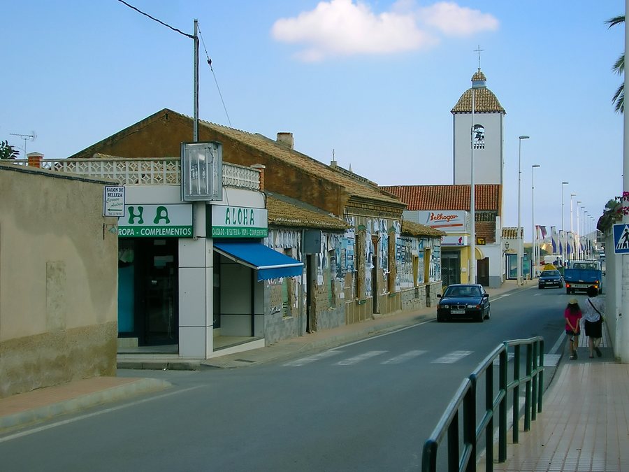 File:Los Belones.jpg