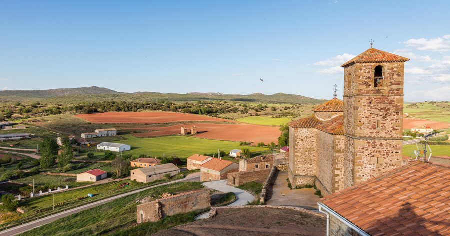 File:Castellar de la Muela, Guadalajara, España, 2017-05-22, DD 74.jpg