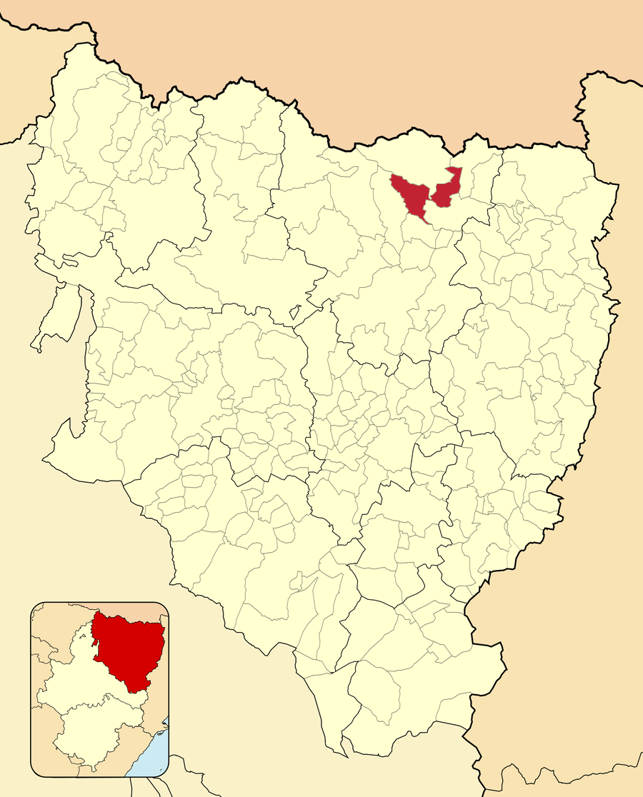 File:Tella-Sin municipality.png