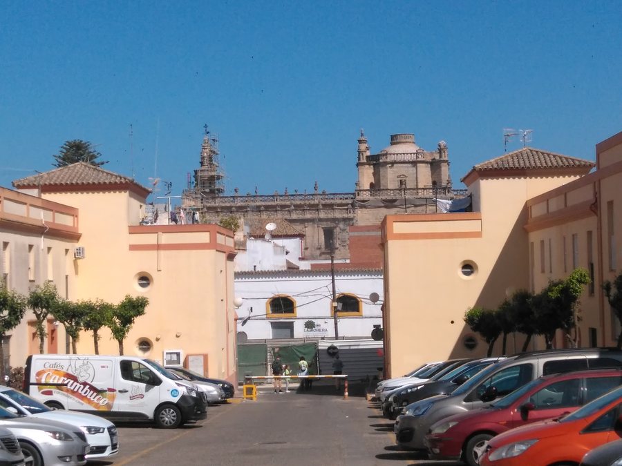 File:Sanlúcar de Barrameda-IMG 20190609 111456 897.jpg