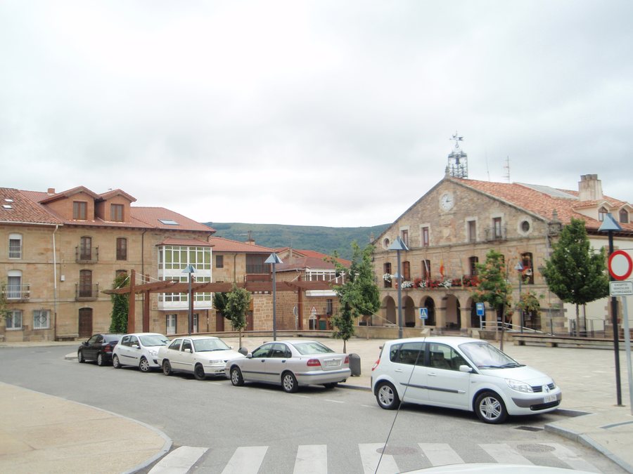 File:Polientes.jpg