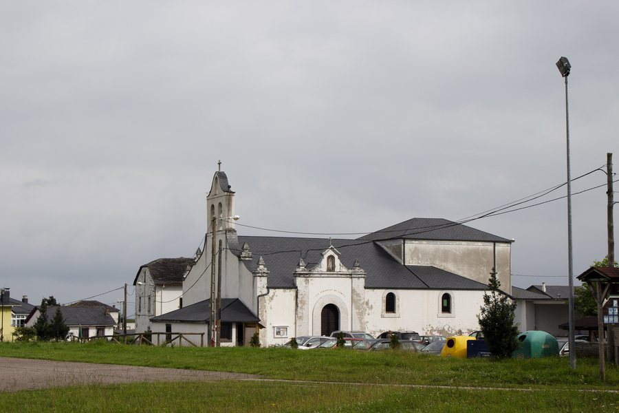 File:Barcia (Valdés, Asturias).jpg