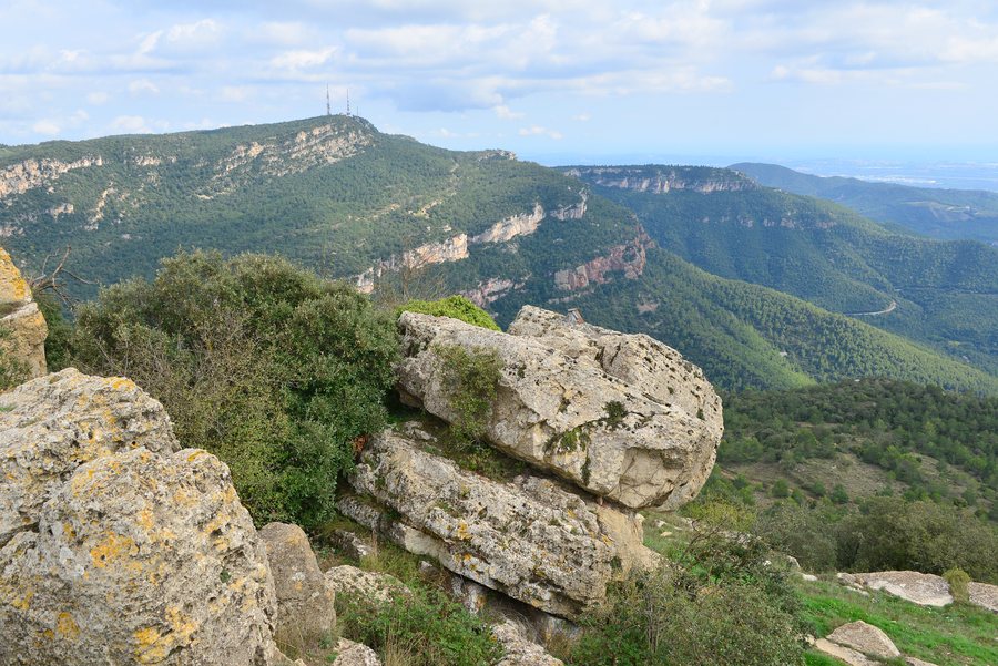 File:L'Albiol, 43479, Tarragona, Spain - panoramio (1).jpg