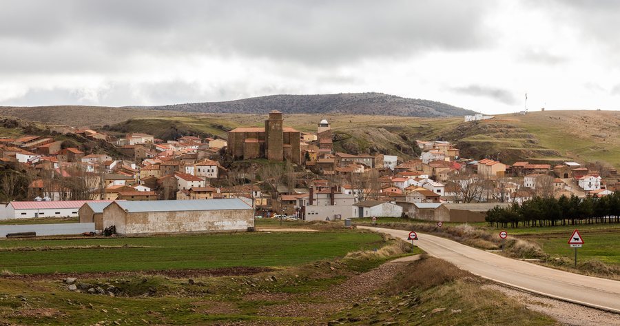 File:Borobia, Soria, España, 2016-01-02, DD 02.JPG