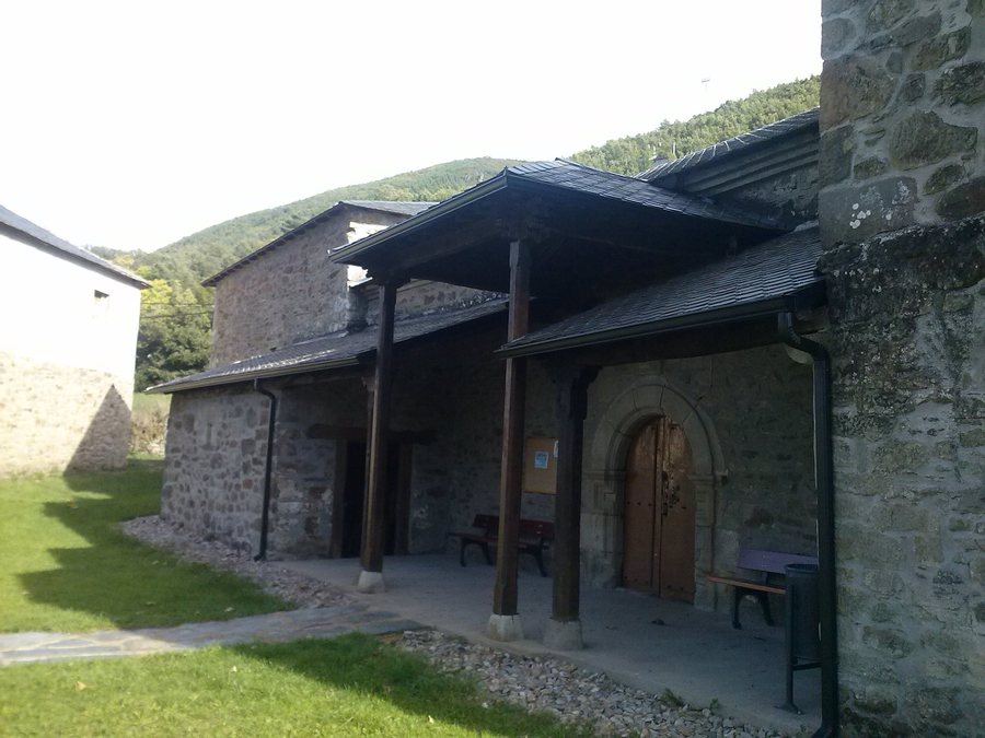 File:Pobladura de las Regueras 02.jpg