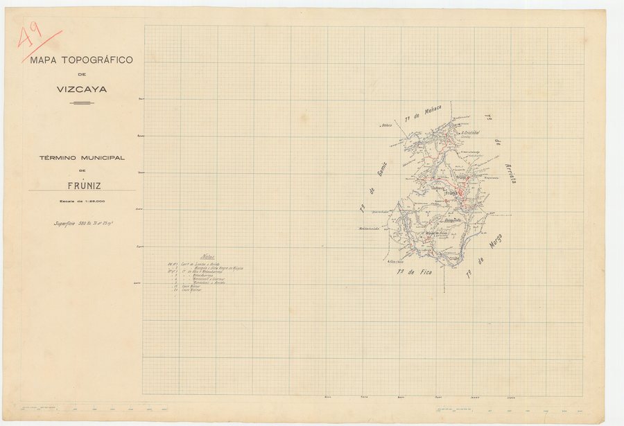 File:Fruiz mapa 1925.jpg