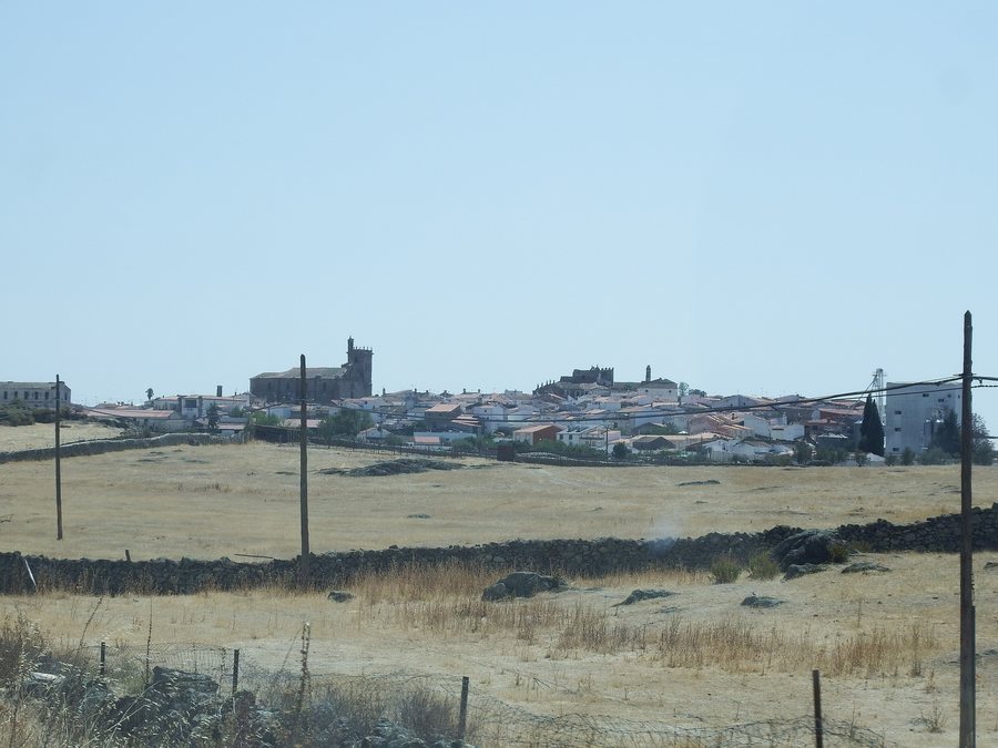 File:Brozas, Extremadura 02.jpg