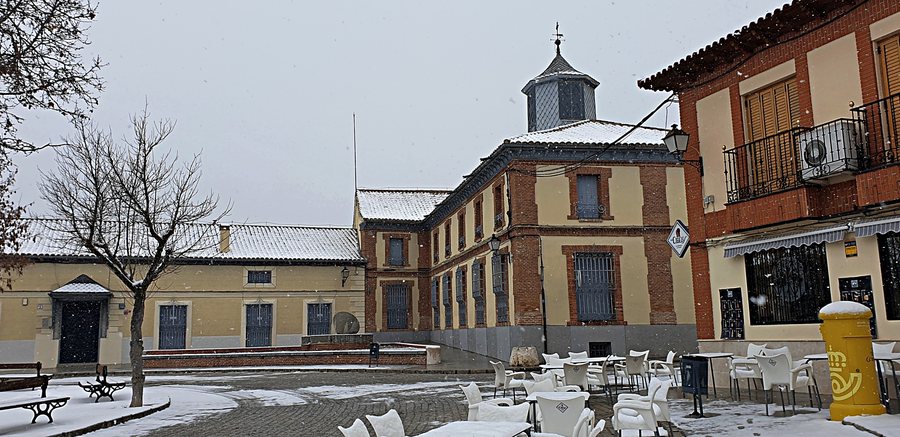 File:Casarrubuelos (Madrid) España. - 50898998793.jpg