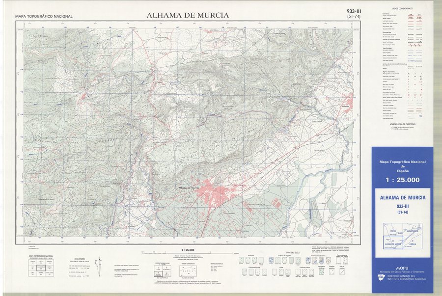File:MTN25-0933c3-1989-Alhama de Murcia.jpg