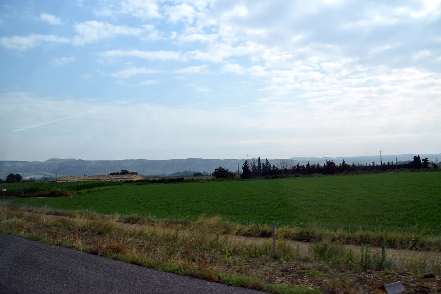 File:Agriculturally used areas in Utebo (1).jpg