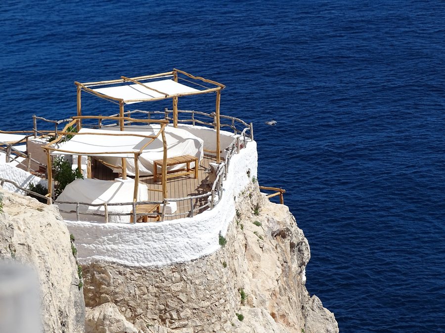 File:Alaior, 07730, Balearic Islands, Spain - panoramio (25).jpg