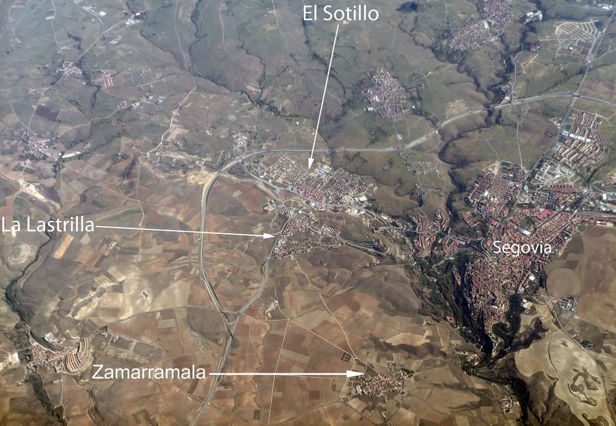 File:Zamarramala sat.jpg