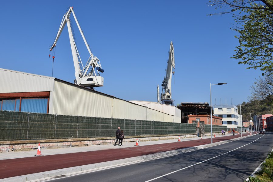 File:Astilleros de Murueta Erandio 2026.jpg