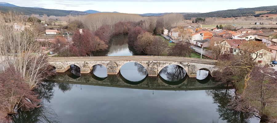 File:Puente de Puentedura.jpg