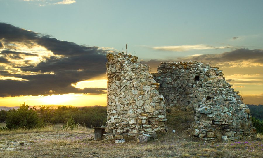 File:JCYL Torre de Abejar.jpg