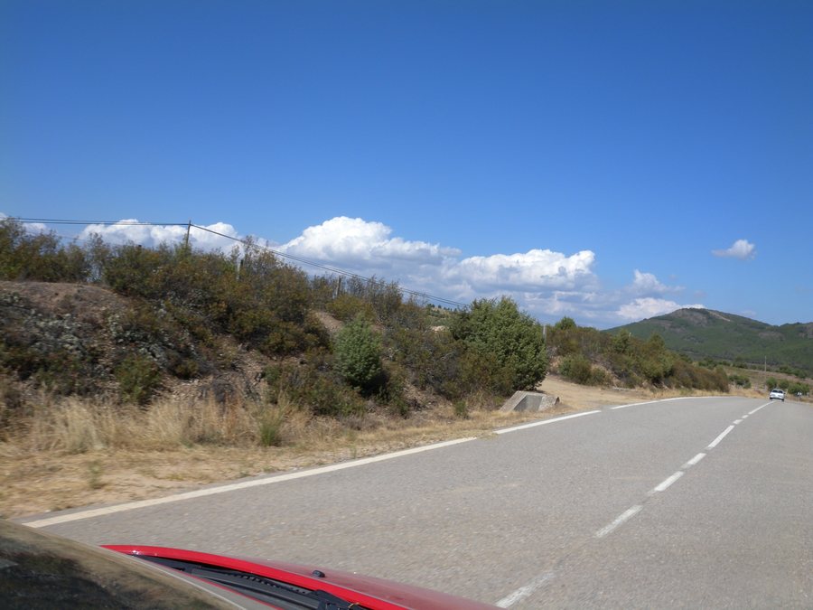 File:El Berrueco, 28192, Madrid, Spain - panoramio (1).jpg