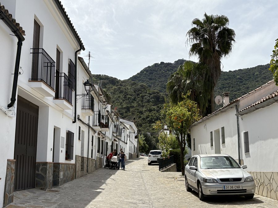 File:.Spain, Andalusia, Benamahoma (02), Calle Real.jpg