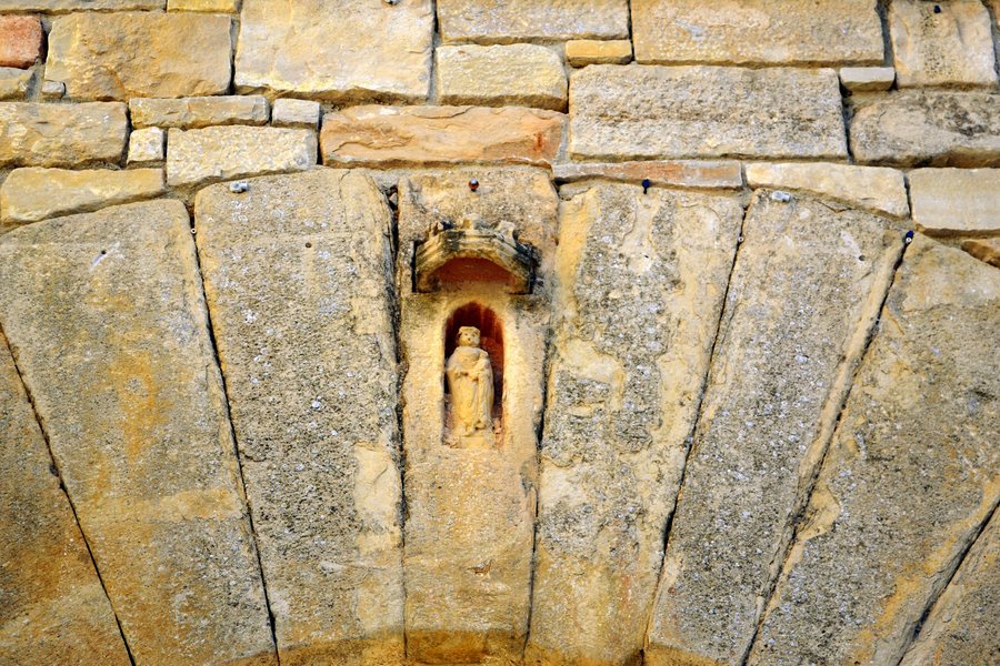 File:Recinte murat (Conesa) - 2.jpg