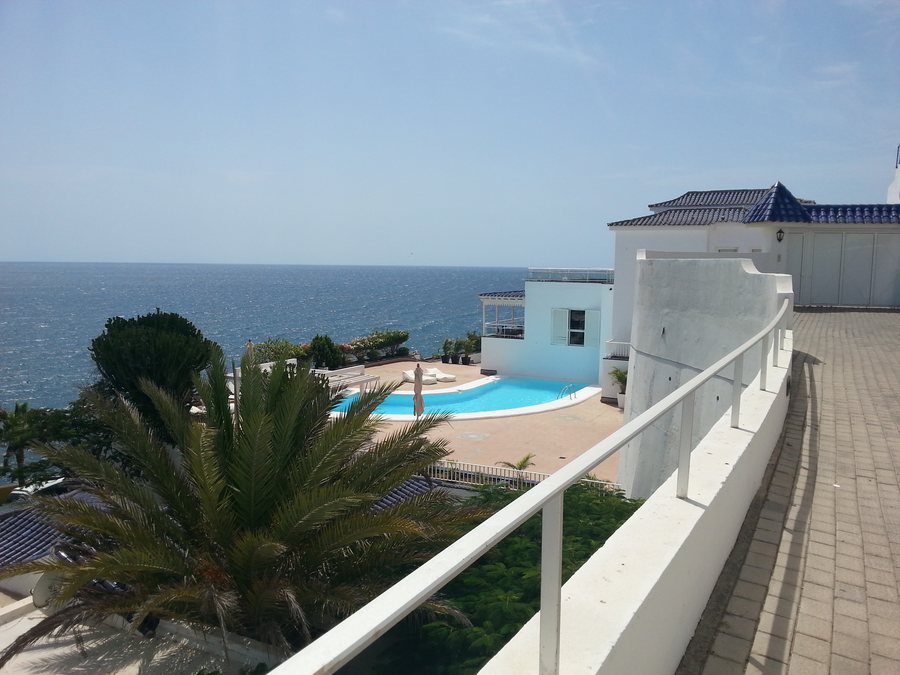 File:35106 Pasito Blanco, Las Palmas, Spain - panoramio (1).jpg