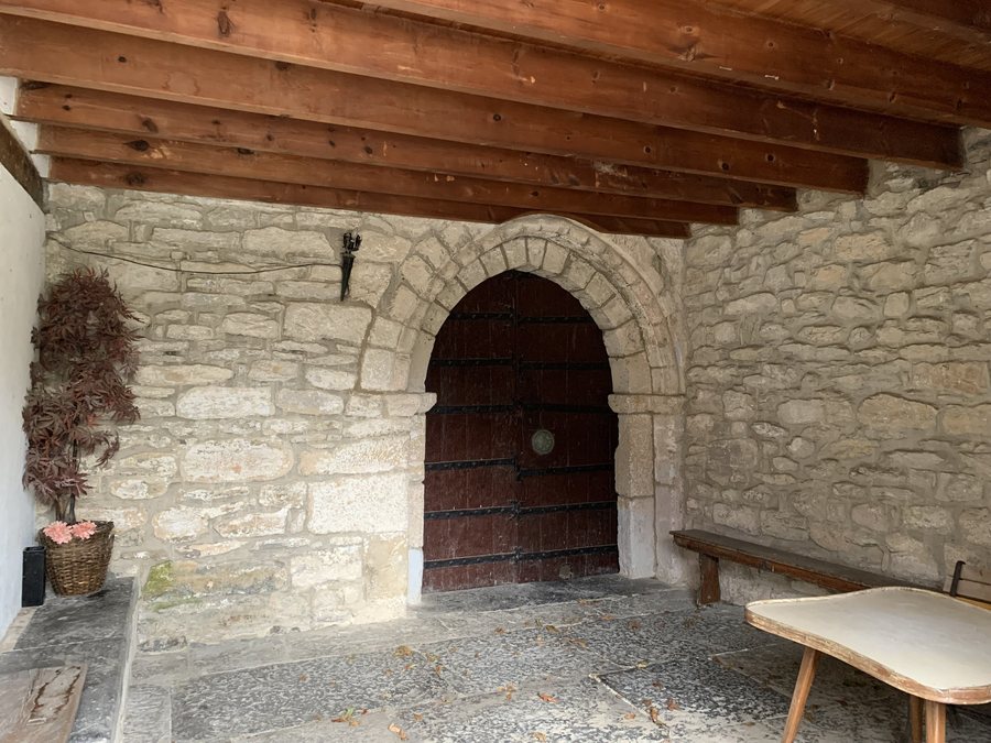 File:Aprikano iglesia 01.jpg