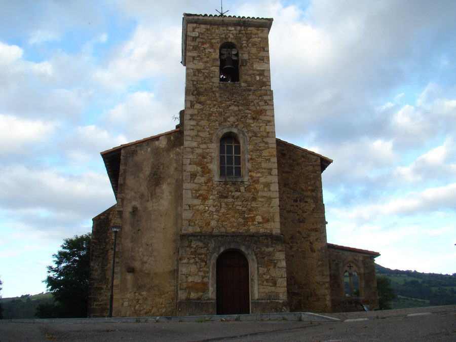 File:Cereceda Rasines iglesia San Martin ni.JPG