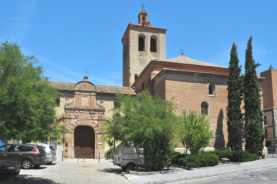 File:Arévalo 8.jpg