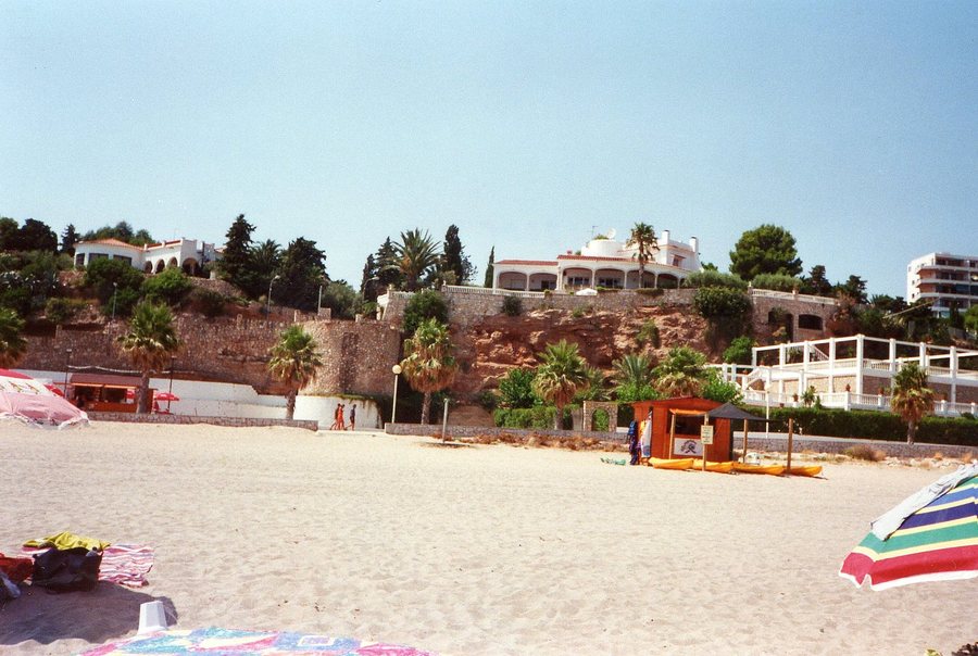 File:Miami Platja Hiszpania - panoramio (3).jpg