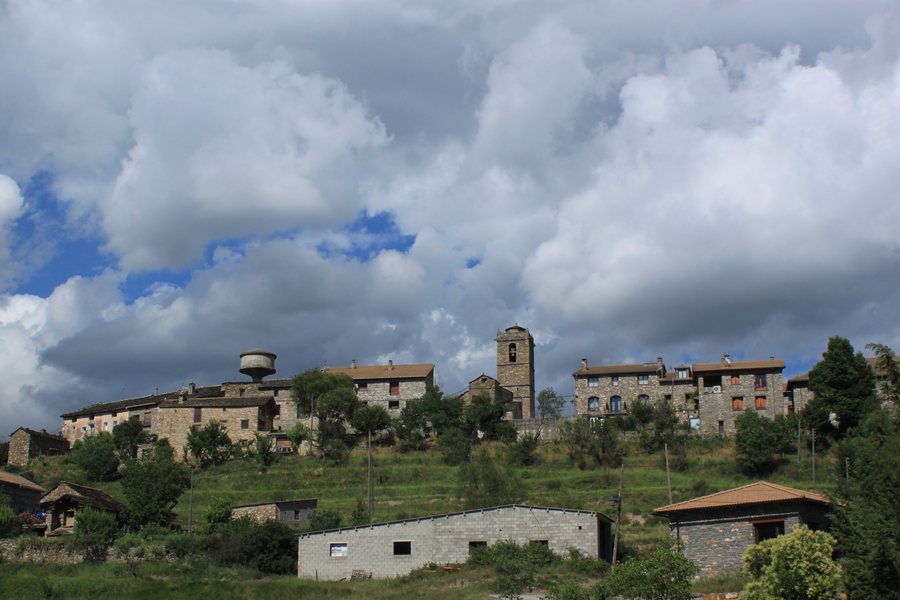 File:W1961-Arro 88162.JPG