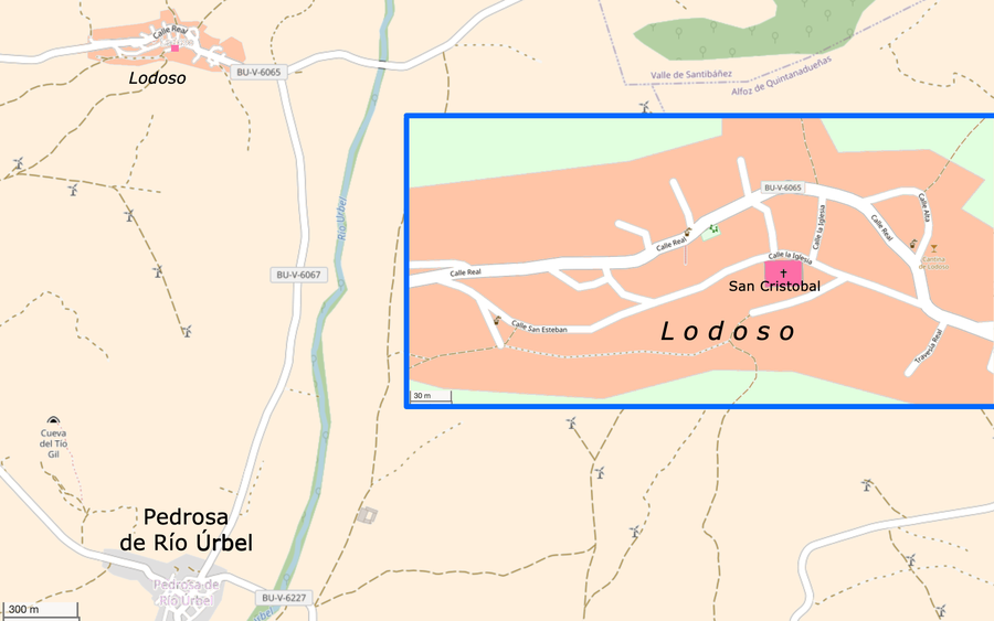 File:San Cristobal, Lodoso, Pedrosa de Río Úrbel.png