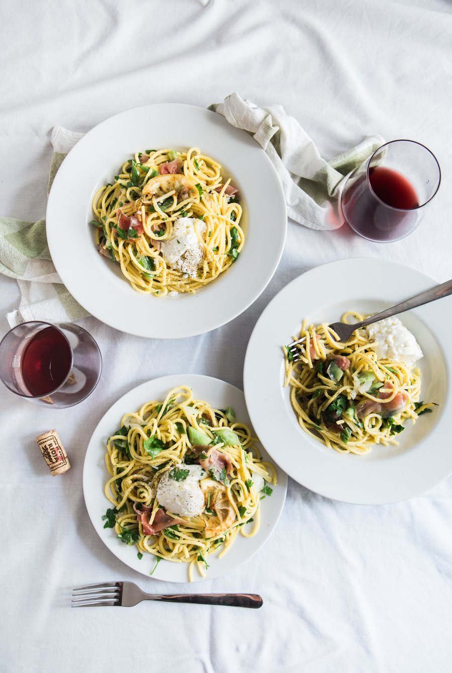 File:Pasta in Amorebieta (Unsplash).jpg