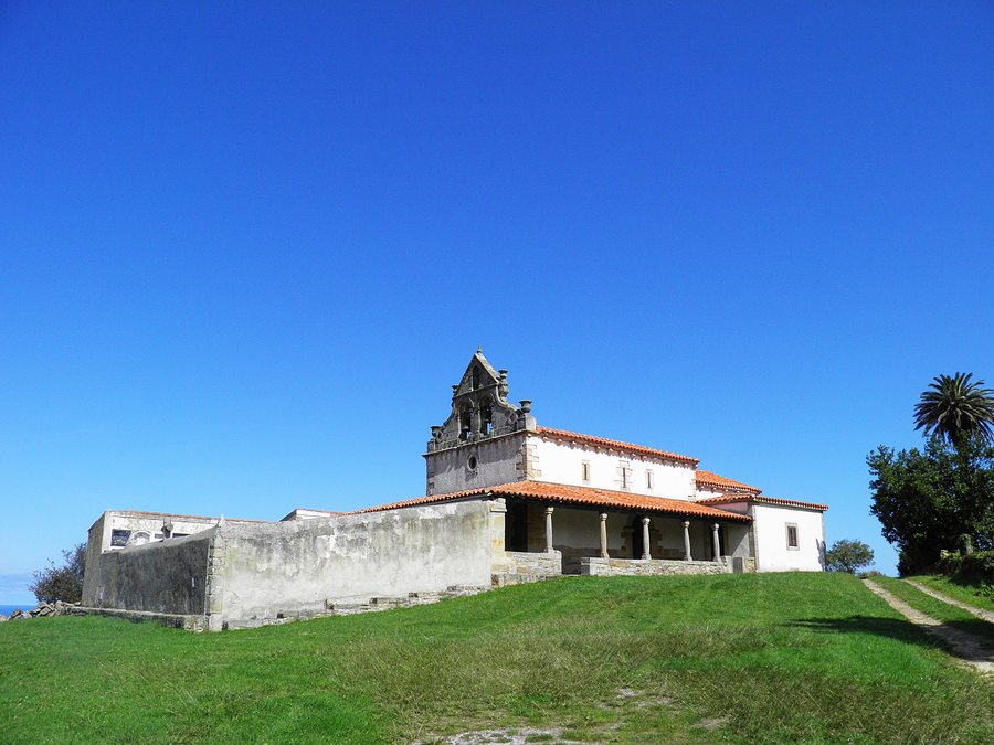 File:Oles (Villaviciosa, Asturias).jpg