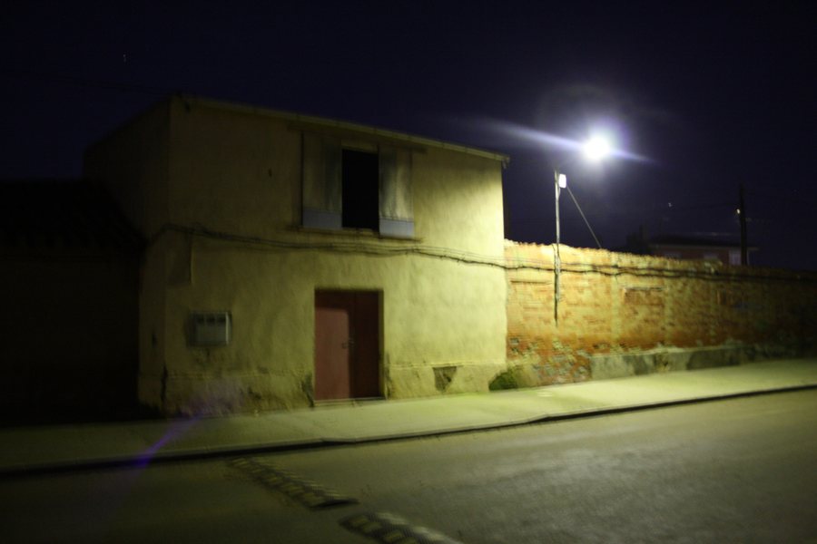 File:49630 Villalpando, Zamora, Spain - panoramio (2).jpg