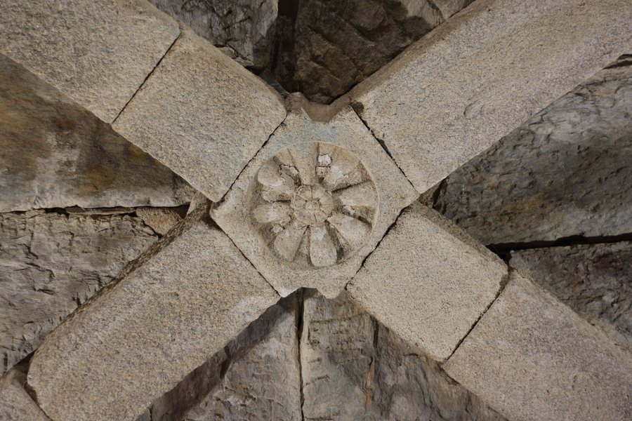 File:San Martín de Castañeda 114.JPG
