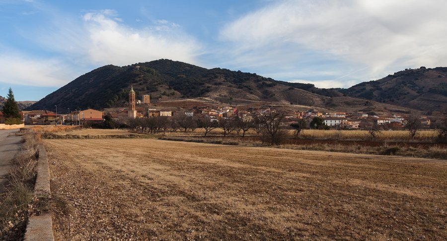 File:Báguena, Teruel, España, 2014-01-08, DD 12.JPG