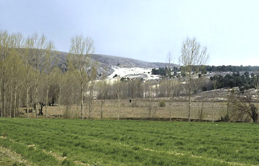 File:Burgomillodo, arenero 1.jpg
