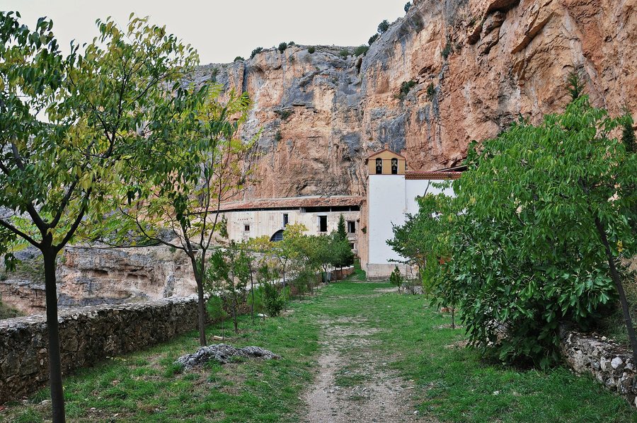 File:Antiguo corral-jaraba-10-2010 06.JPG