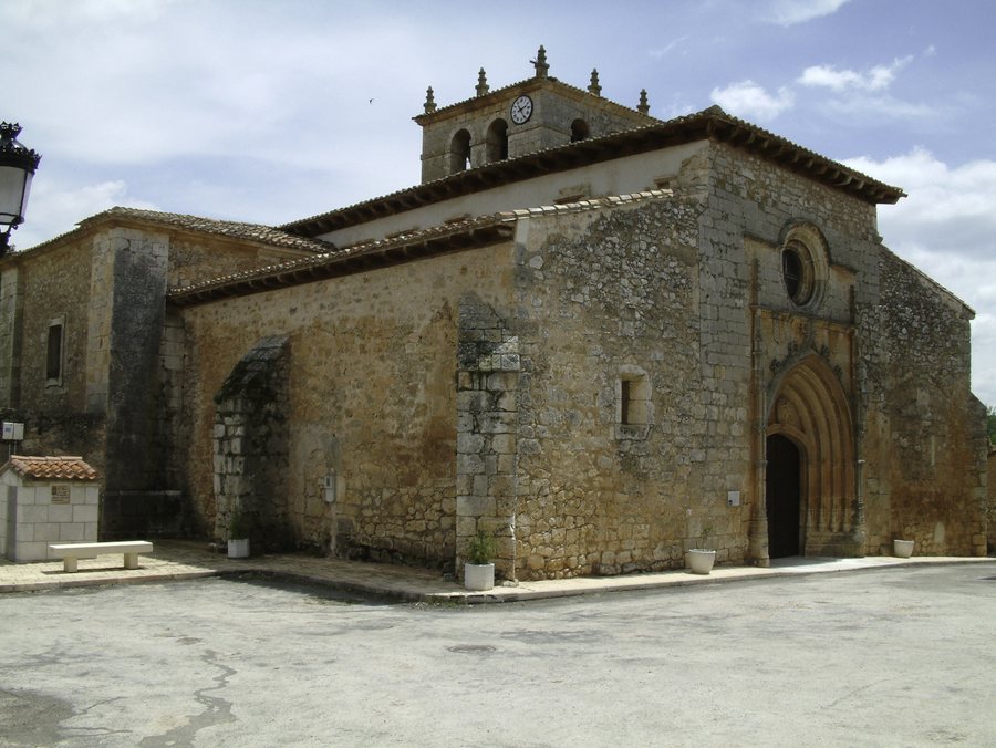 File:Solarana Iglesia Vista General 00.JPG