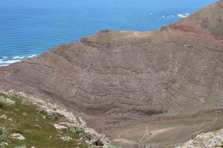 File:Teguise - Risco de Famara (Mirador de las Nieves) 01 ies.jpg
